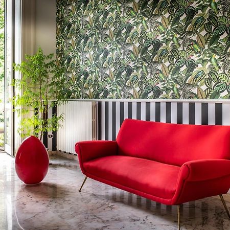 Avantgarden Apartment Naples Exterior photo
